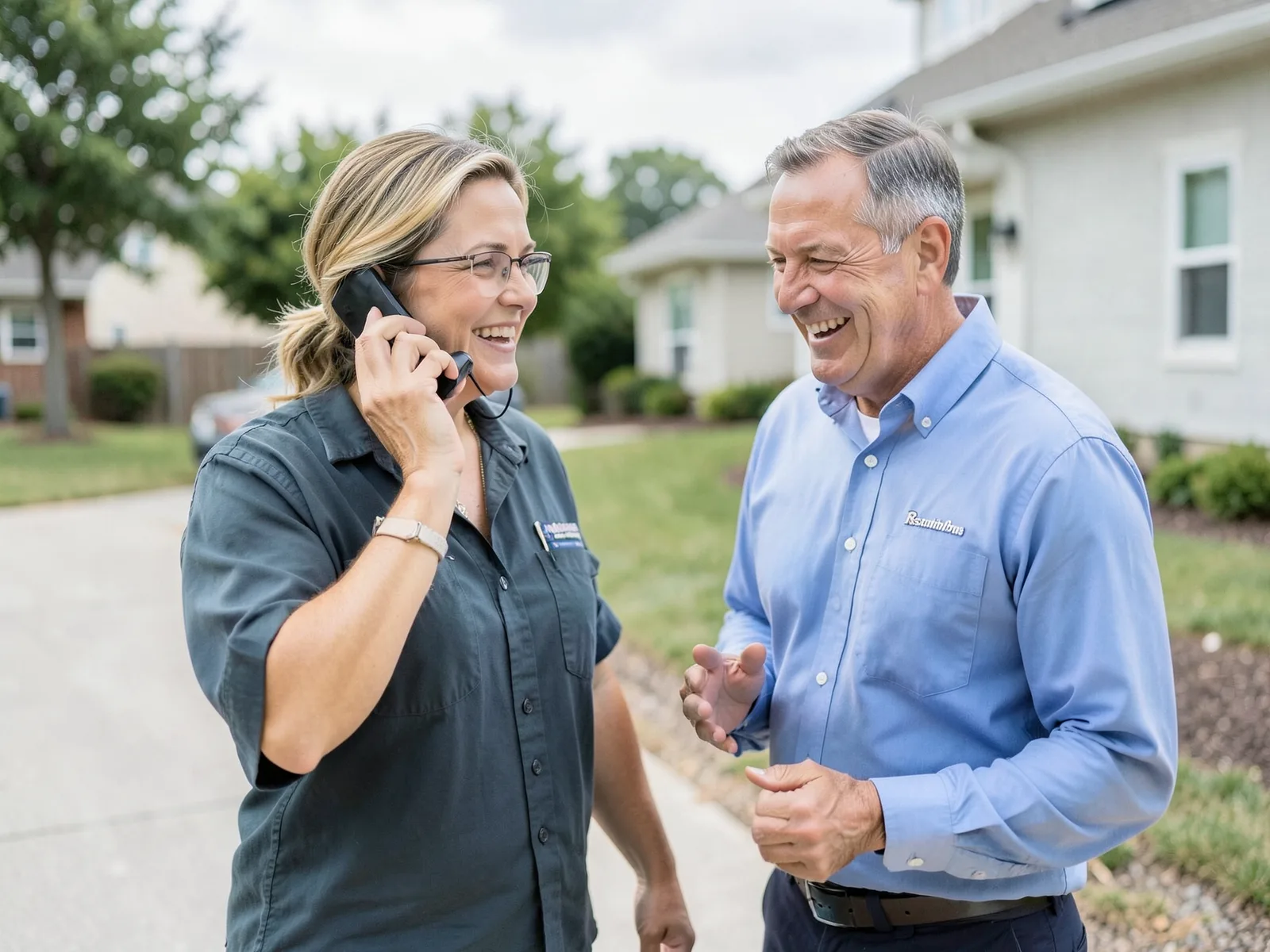 Frequently Asked Questions About Foundation Water Damage Restoration in Hildreth, NE